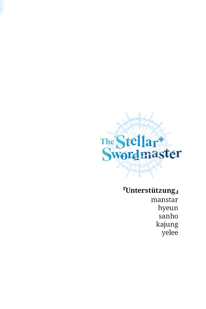 Read The Stellar Swordmaster Manga Online