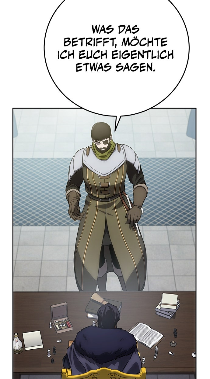 Read The Stellar Swordmaster Manga Online