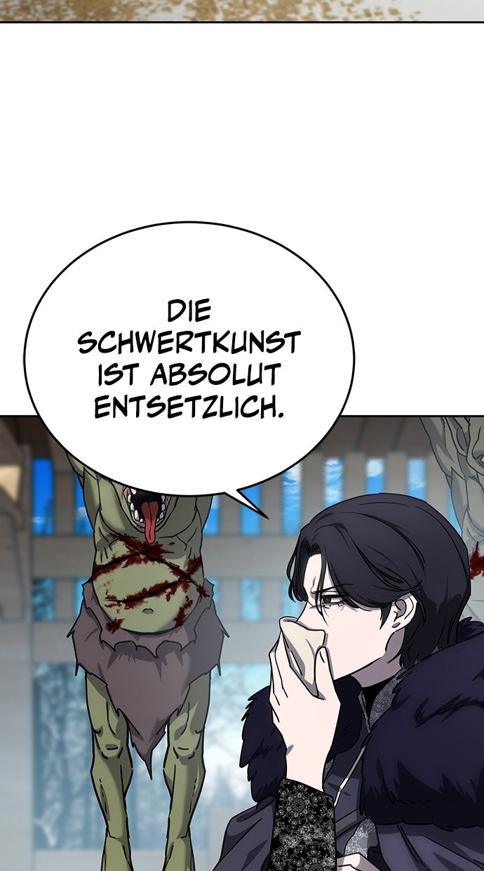 Read The Stellar Swordmaster Manga Online