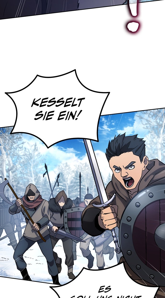 Read The Stellar Swordmaster Manga Online