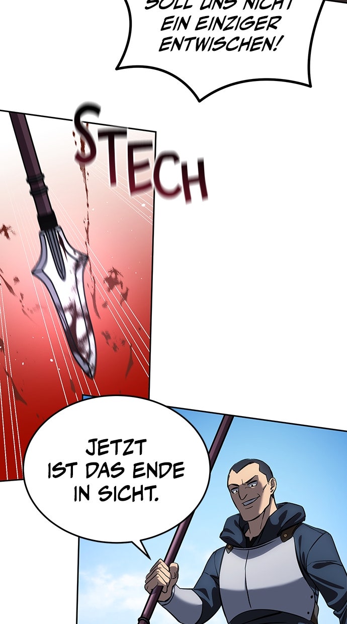 Read The Stellar Swordmaster Manga Online