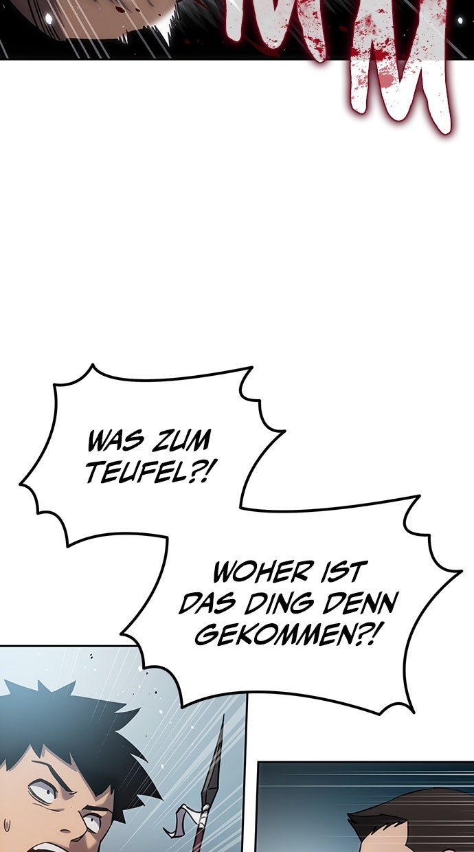 Read The Stellar Swordmaster Manga Online
