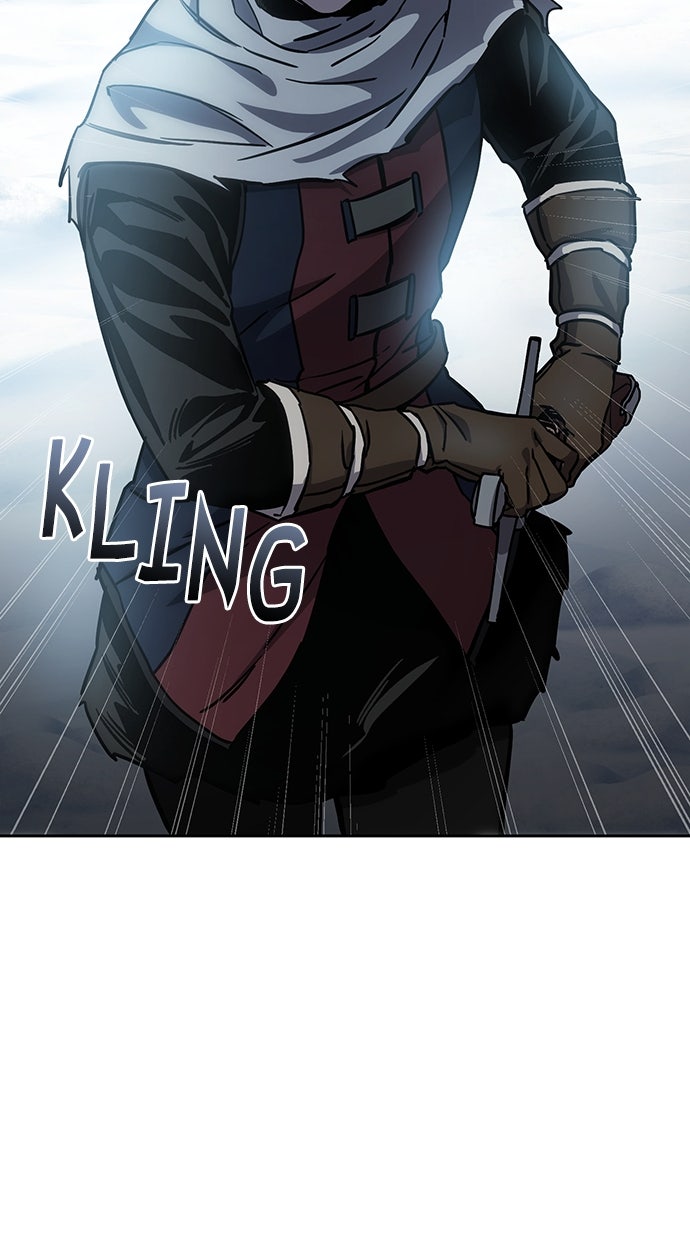 Read The Stellar Swordmaster Manga Online