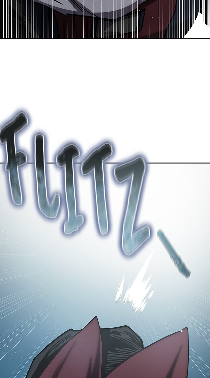 Read The Stellar Swordmaster Manga Online