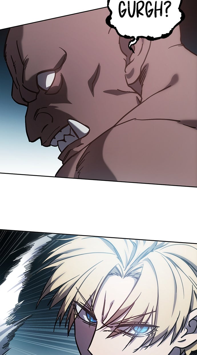 Read The Stellar Swordmaster Manga Online