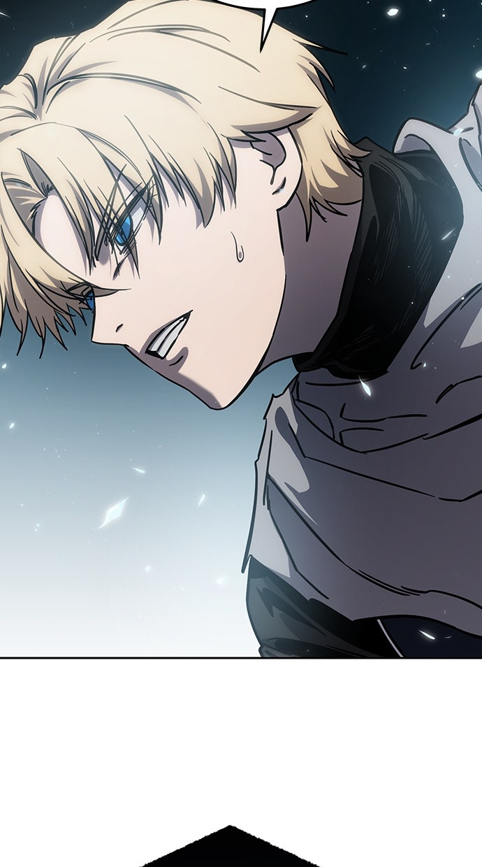 Read The Stellar Swordmaster Manga Online