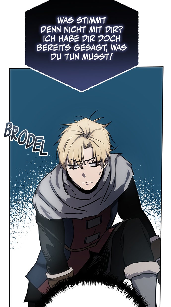 Read The Stellar Swordmaster Manga Online