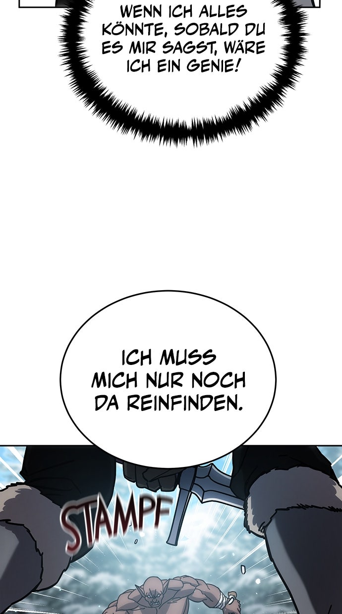 Read The Stellar Swordmaster Manga Online