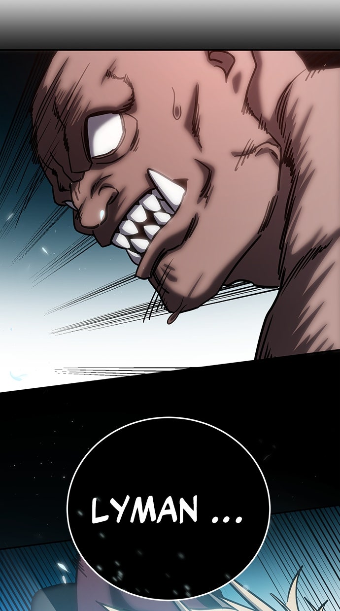 Read The Stellar Swordmaster Manga Online
