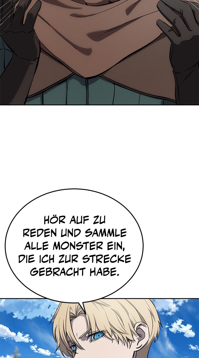 Read The Stellar Swordmaster Manga Online