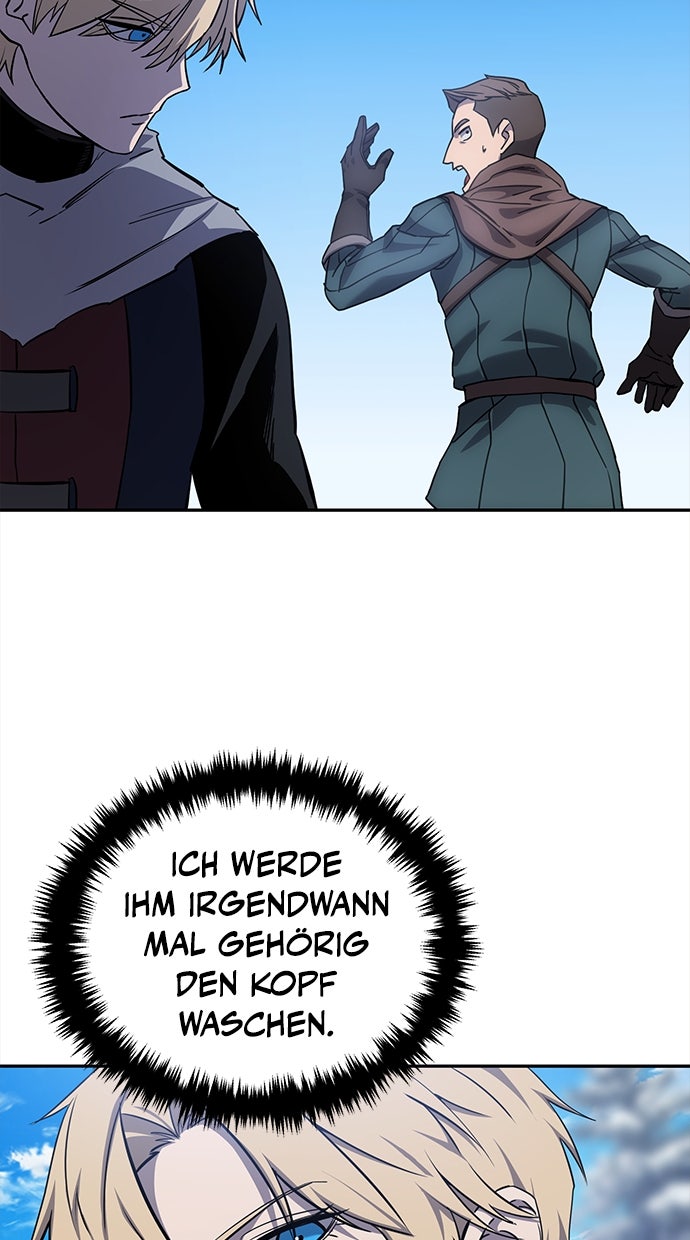Read The Stellar Swordmaster Manga Online