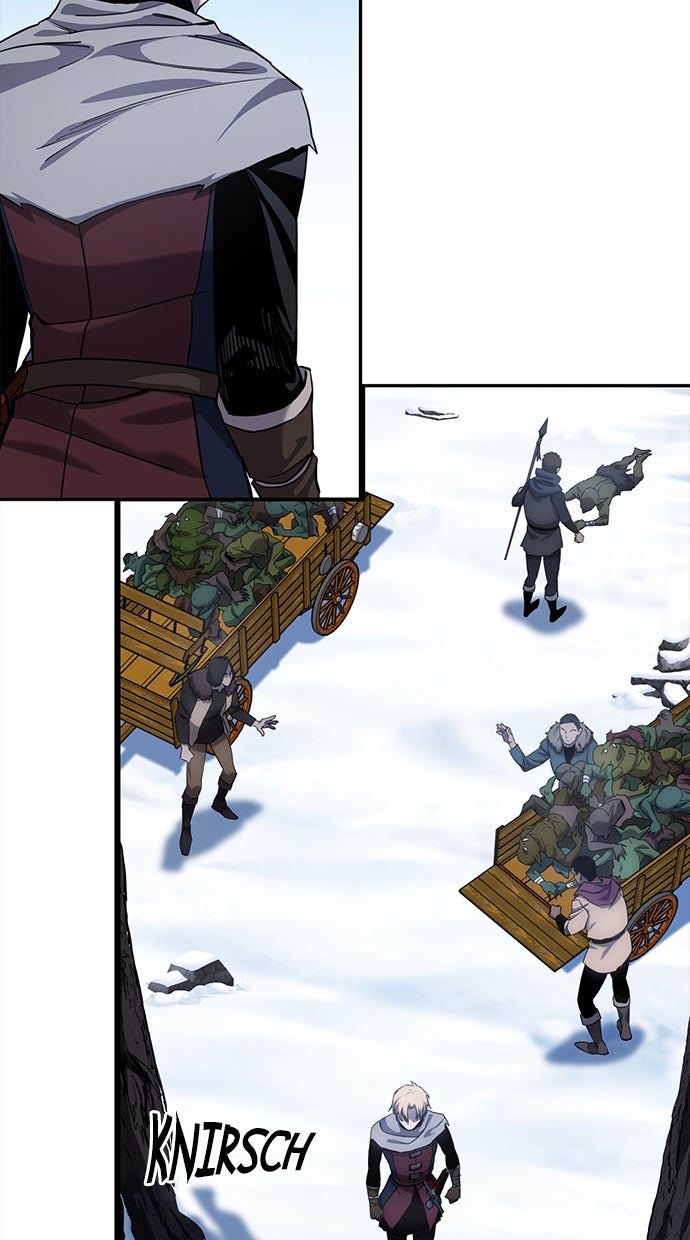 Read The Stellar Swordmaster Manga Online