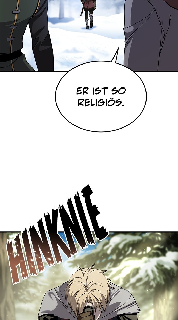 Read The Stellar Swordmaster Manga Online