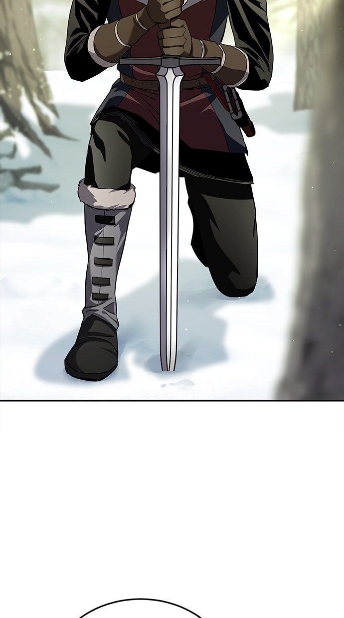 Read The Stellar Swordmaster Manga Online