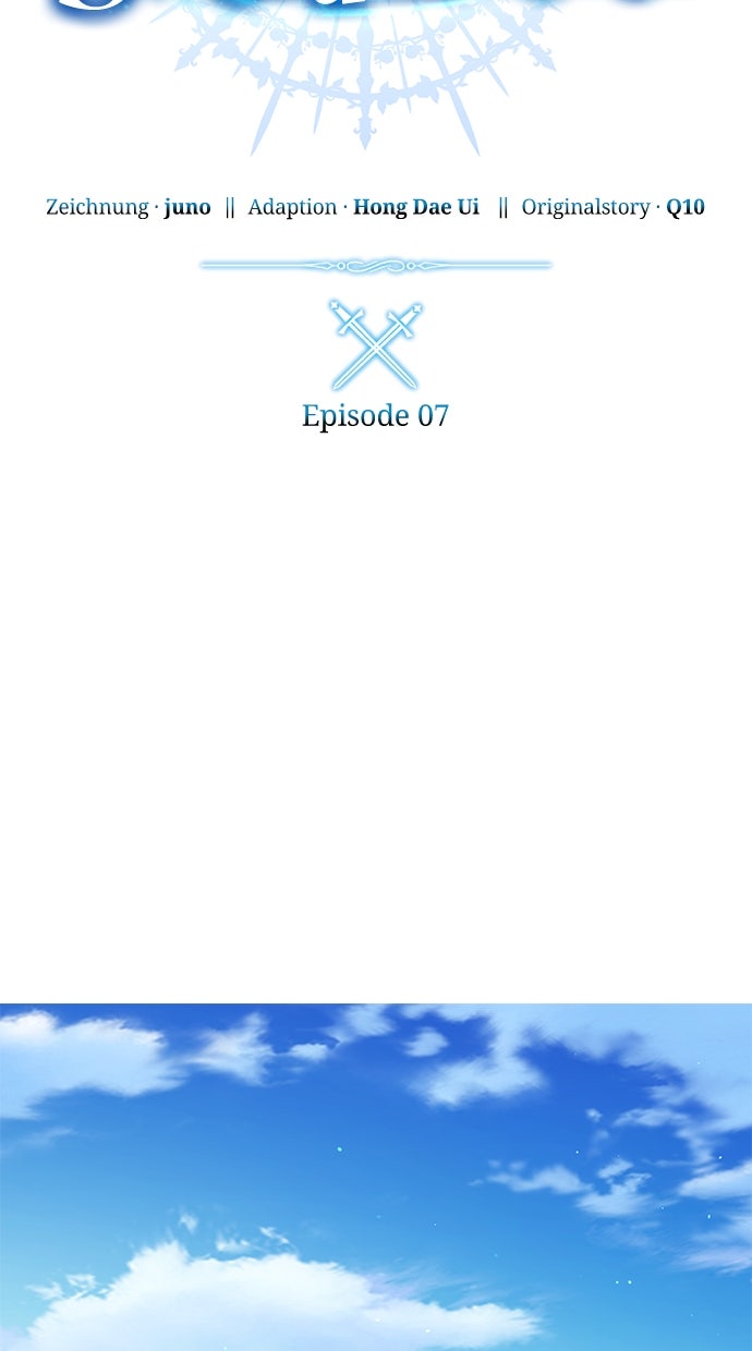 Read The Stellar Swordmaster Manga Online