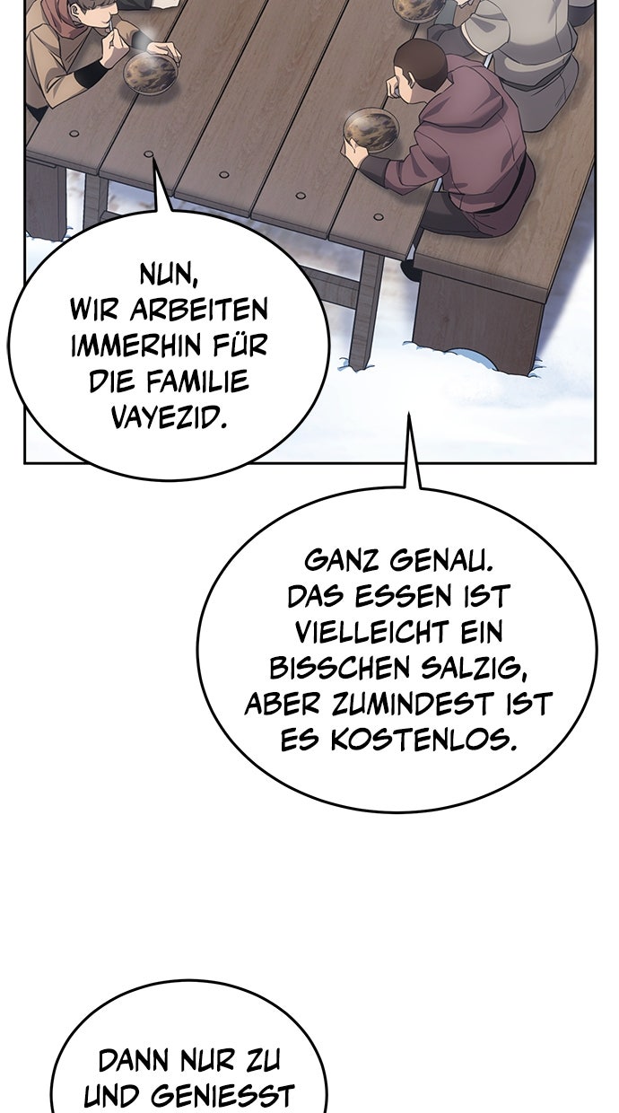 Read The Stellar Swordmaster Manga Online