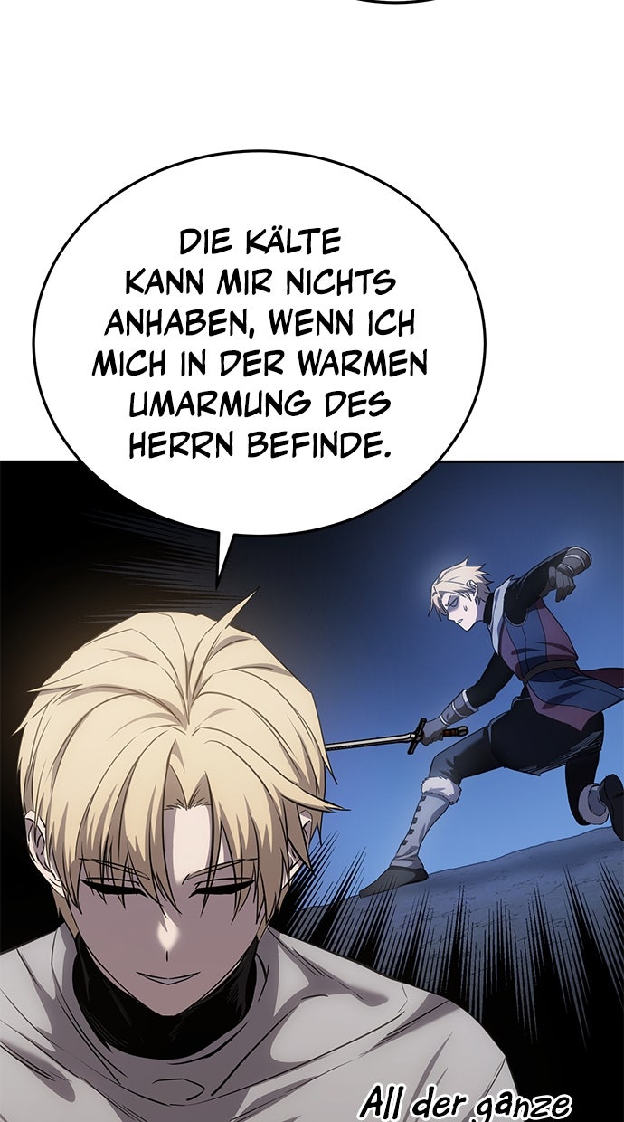 Read The Stellar Swordmaster Manga Online