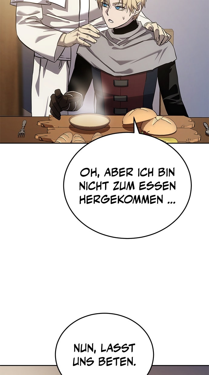 Read The Stellar Swordmaster Manga Online