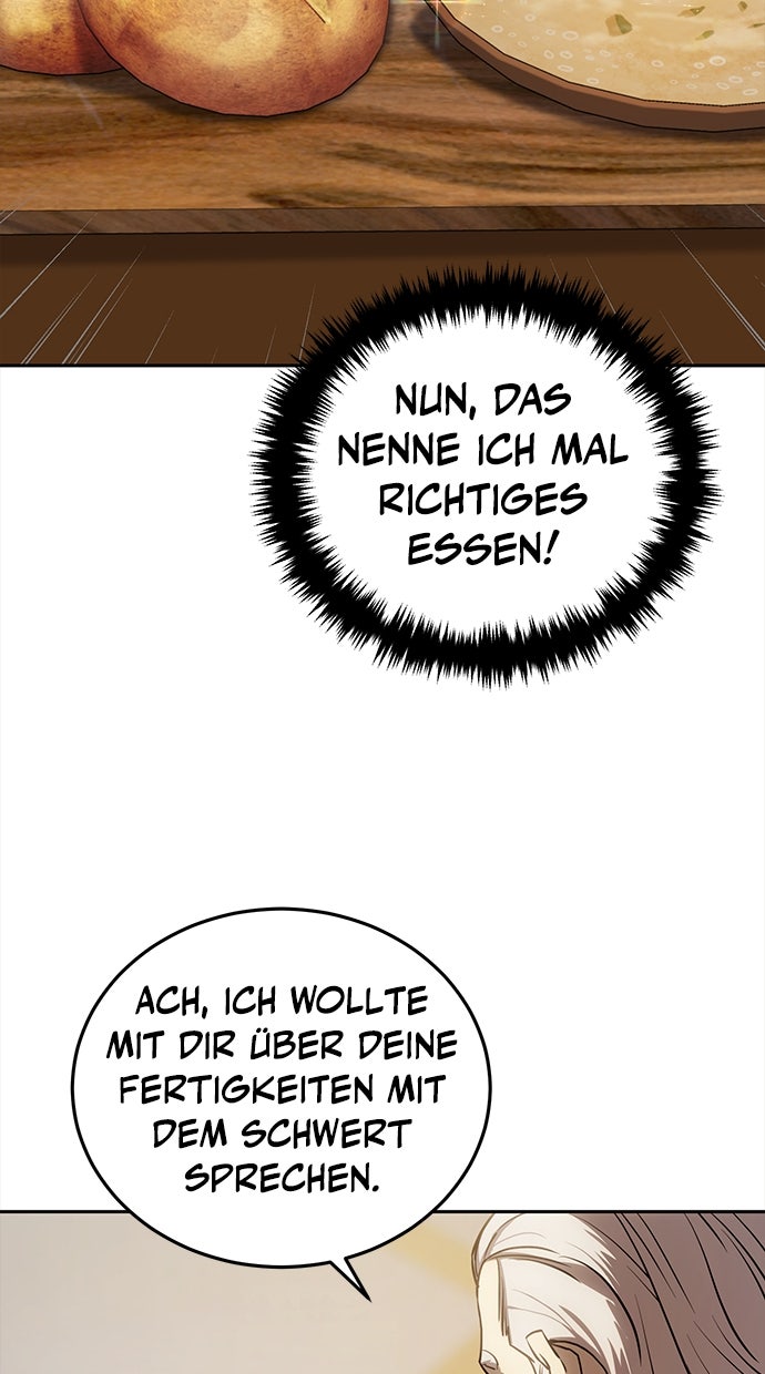 Read The Stellar Swordmaster Manga Online
