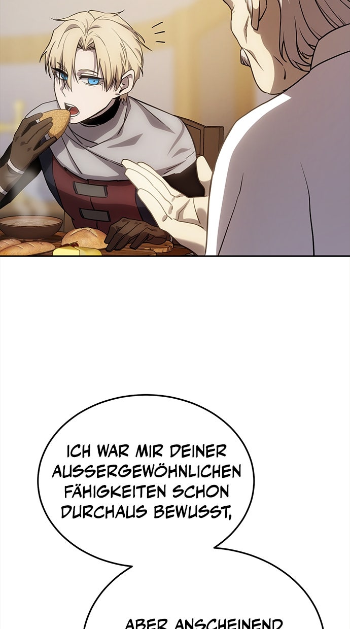 Read The Stellar Swordmaster Manga Online