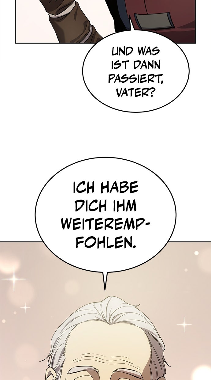 Read The Stellar Swordmaster Manga Online