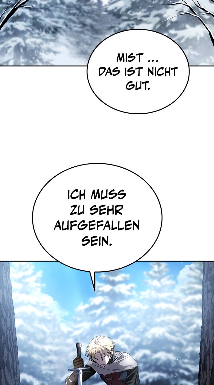 Read The Stellar Swordmaster Manga Online