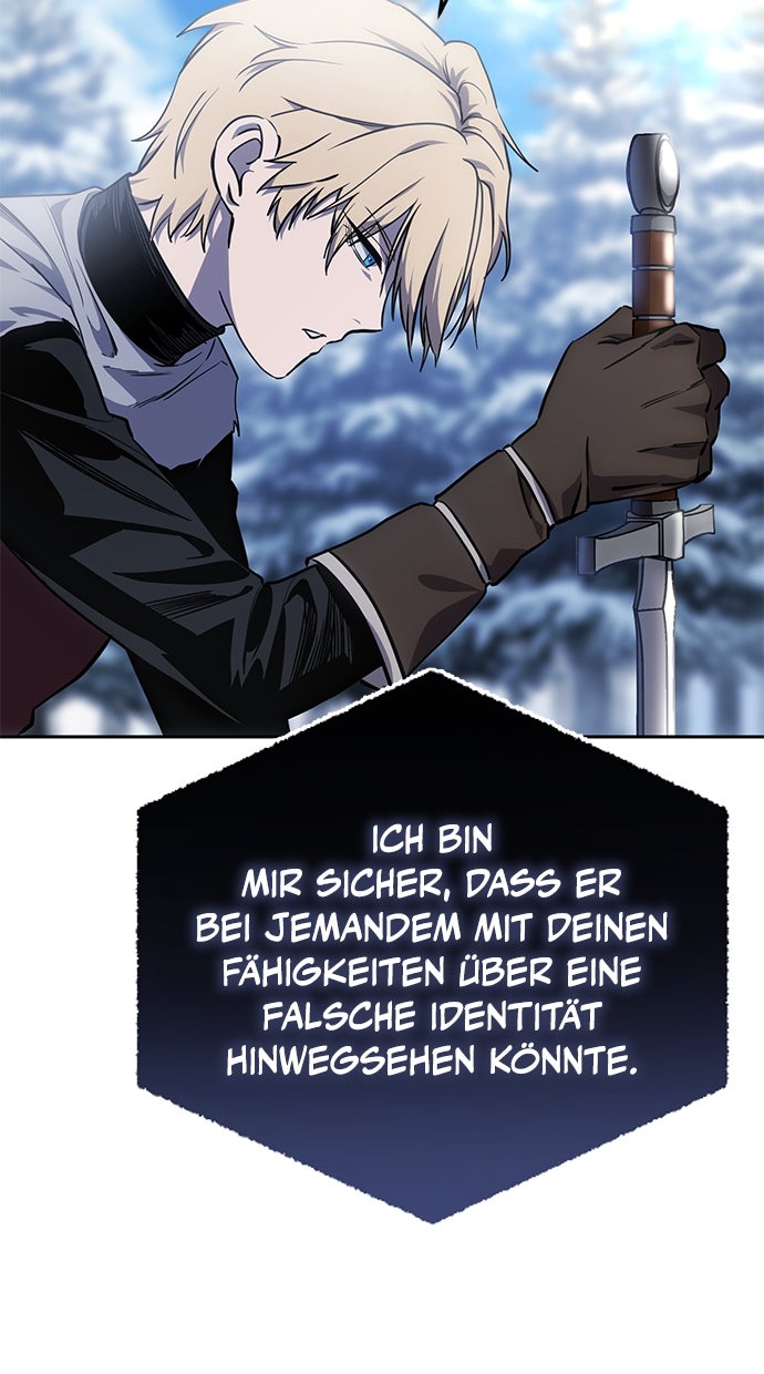 Read The Stellar Swordmaster Manga Online