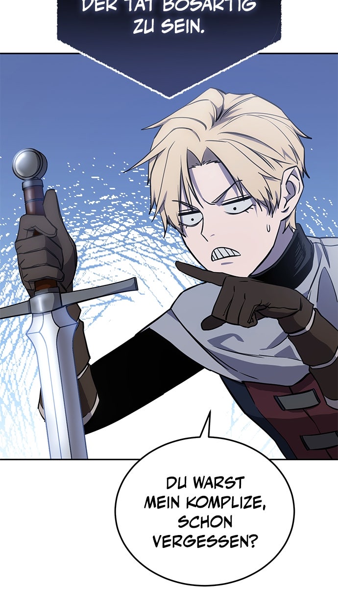 Read The Stellar Swordmaster Manga Online
