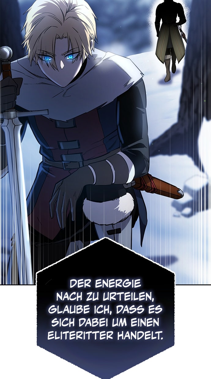 Read The Stellar Swordmaster Manga Online