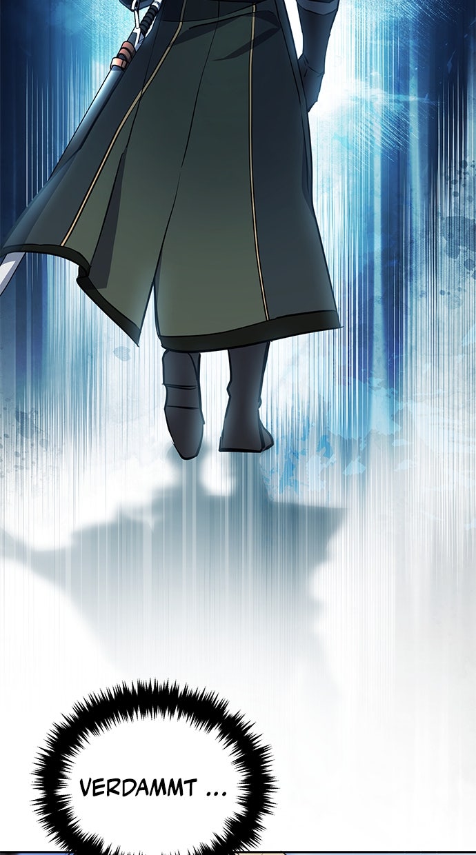 Read The Stellar Swordmaster Manga Online