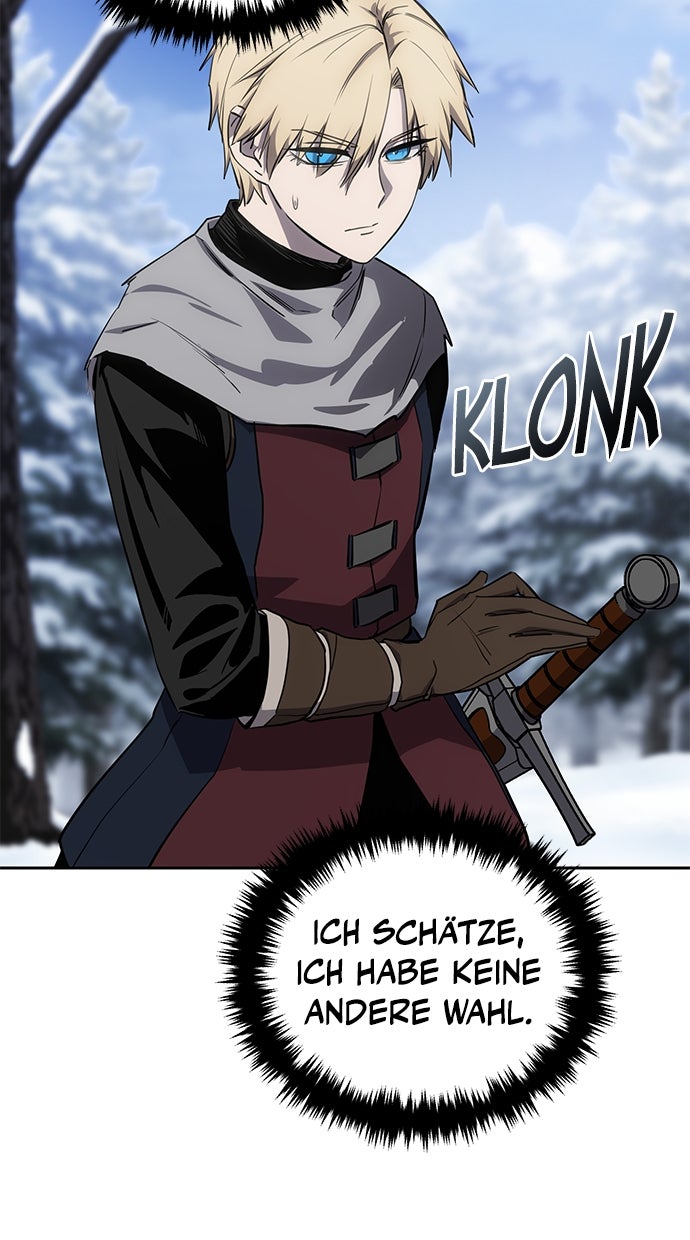 Read The Stellar Swordmaster Manga Online