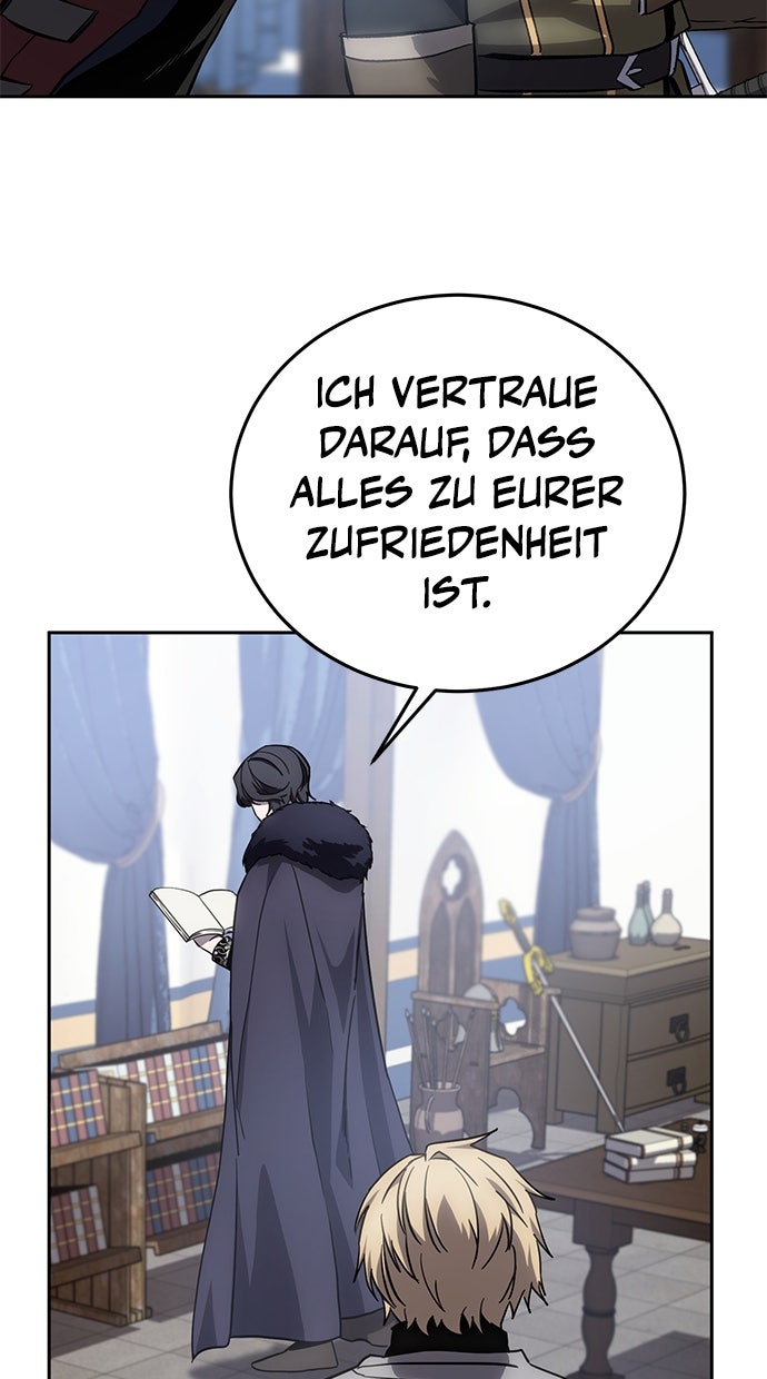 Read The Stellar Swordmaster Manga Online