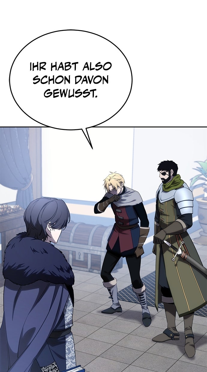 Read The Stellar Swordmaster Manga Online