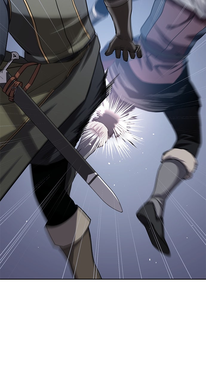 Read The Stellar Swordmaster Manga Online