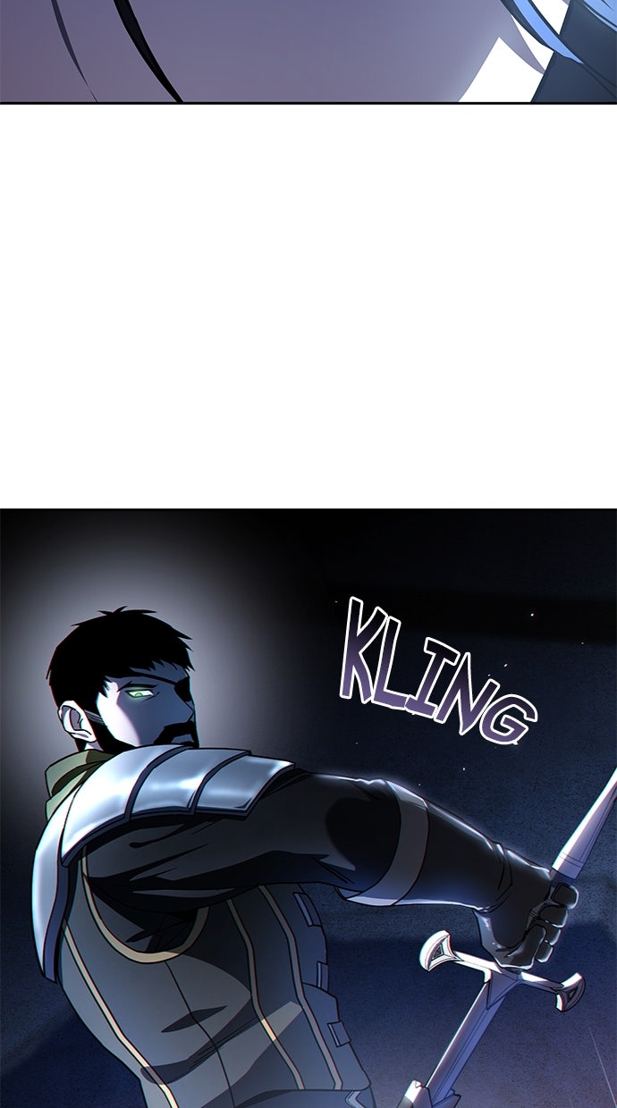 Read The Stellar Swordmaster Manga Online