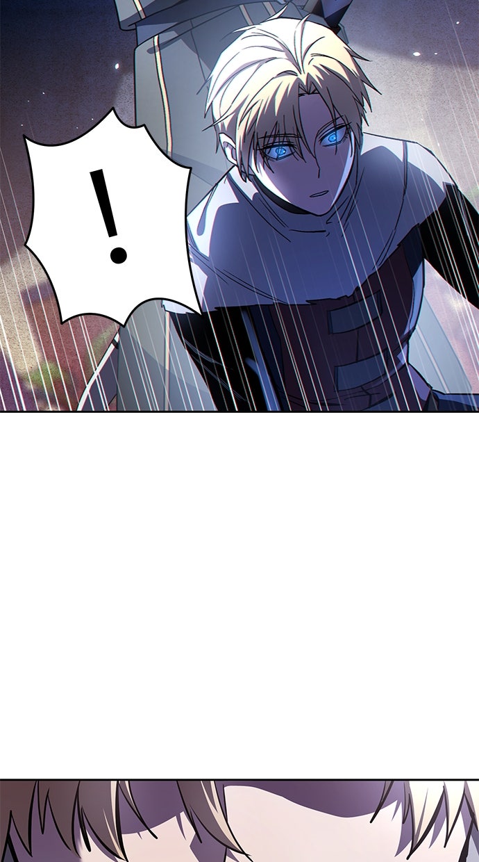 Read The Stellar Swordmaster Manga Online