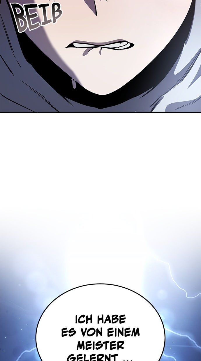 Read The Stellar Swordmaster Manga Online