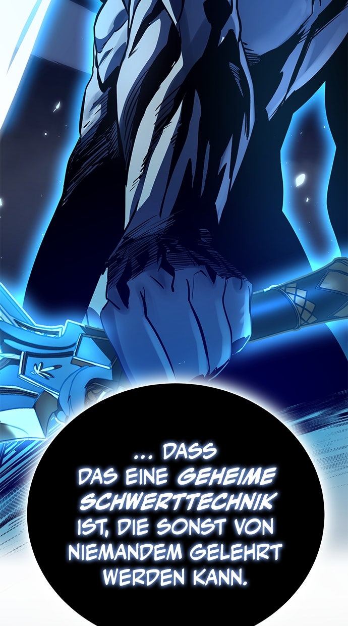 Read The Stellar Swordmaster Manga Online