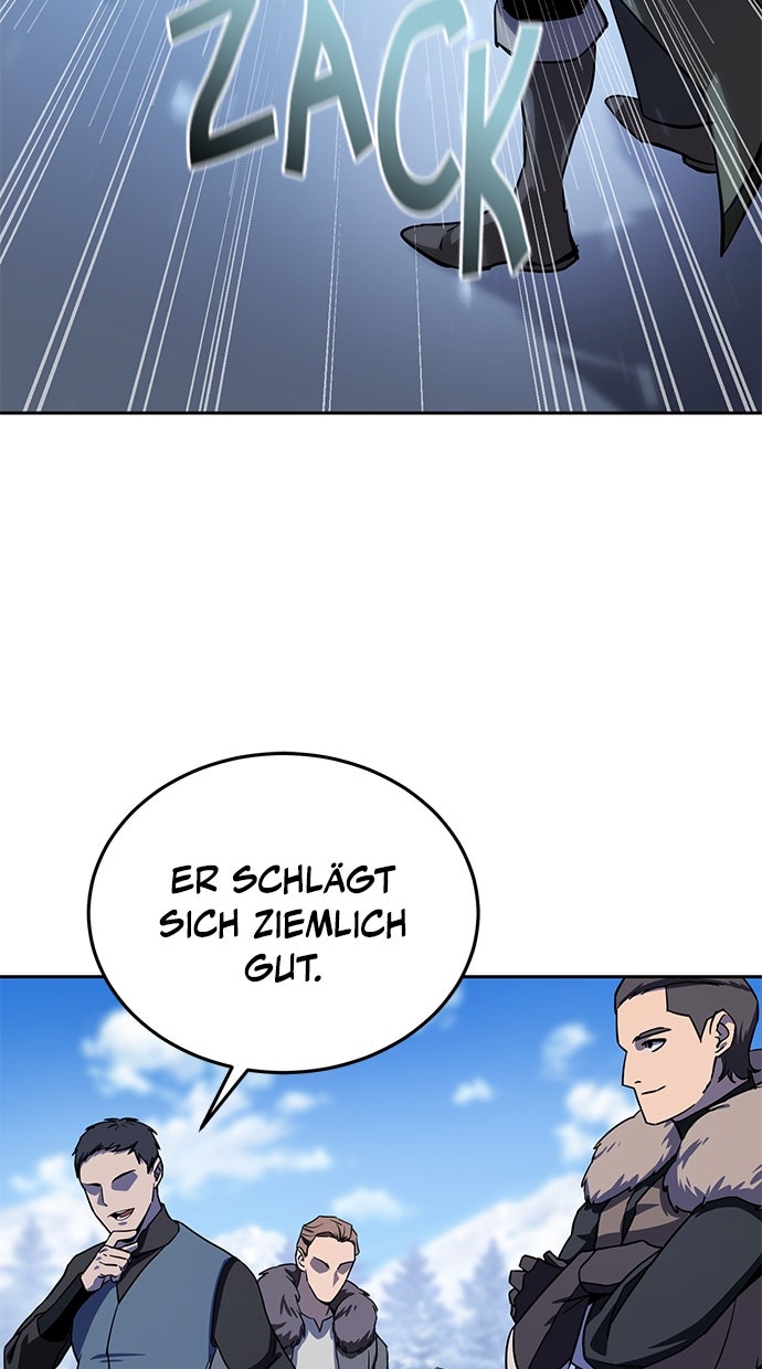 Read The Stellar Swordmaster Manga Online