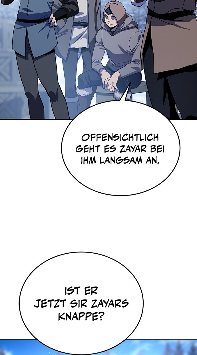 Read The Stellar Swordmaster Manga Online