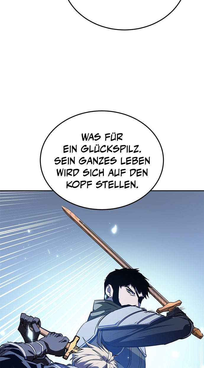 Read The Stellar Swordmaster Manga Online