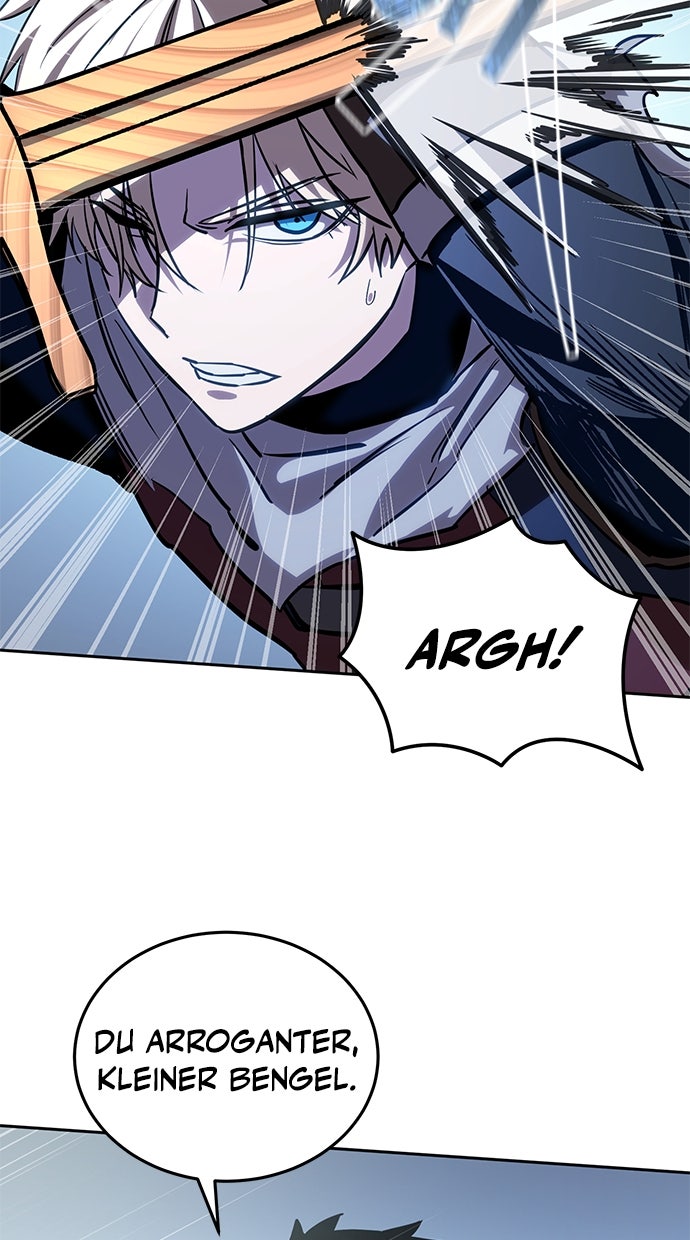 Read The Stellar Swordmaster Manga Online