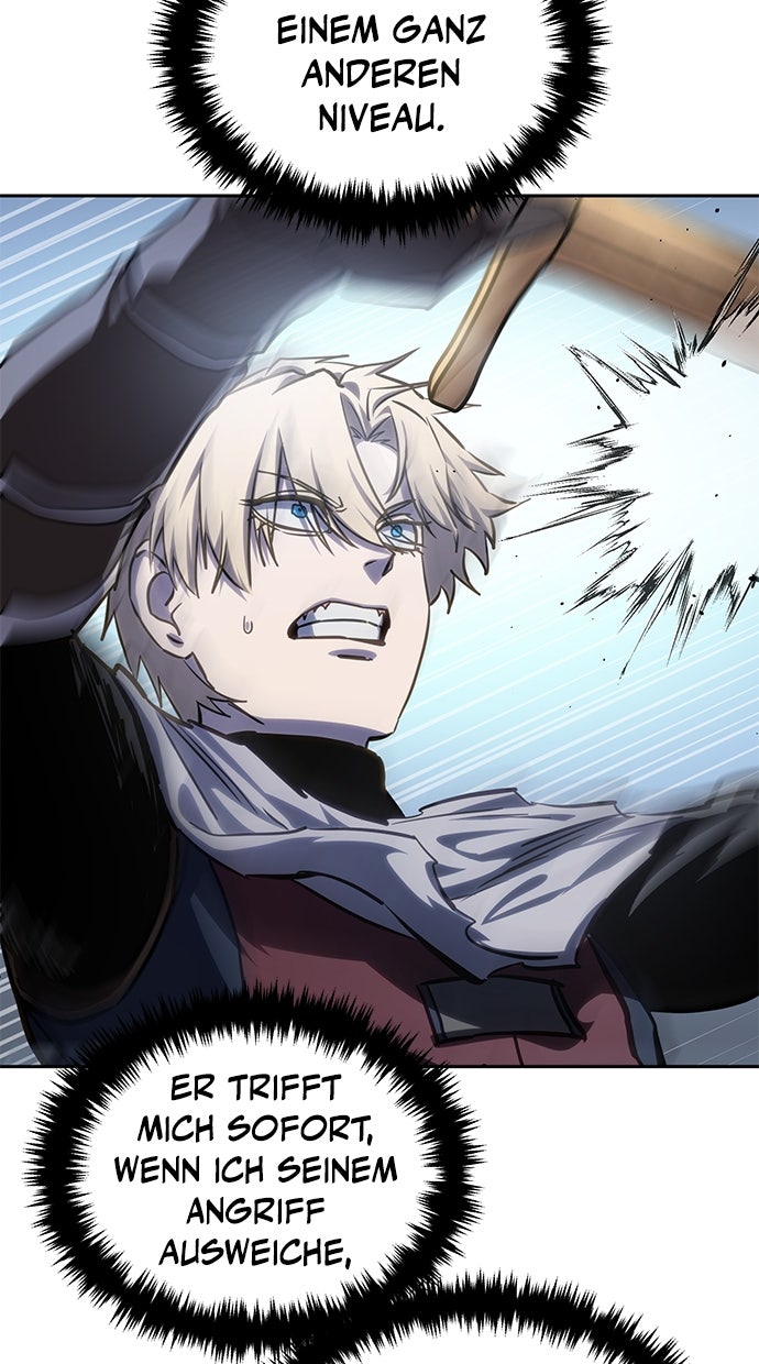 Read The Stellar Swordmaster Manga Online
