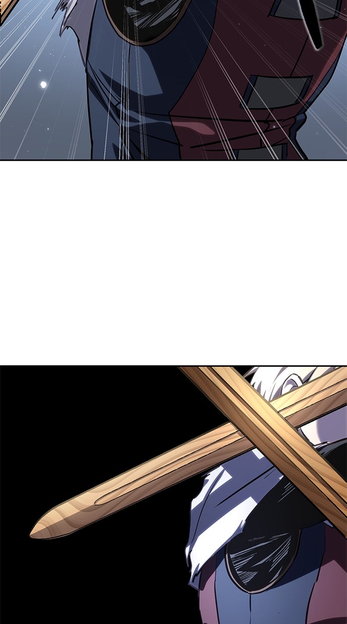 Read The Stellar Swordmaster Manga Online