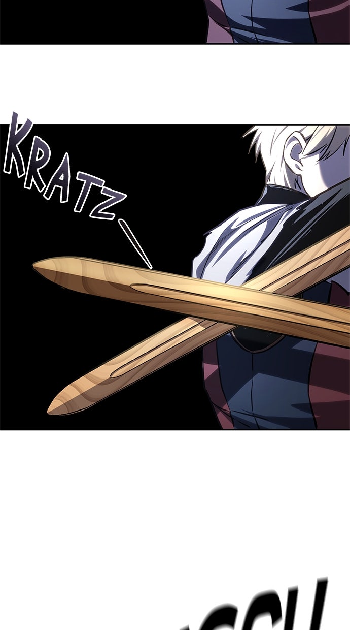Read The Stellar Swordmaster Manga Online