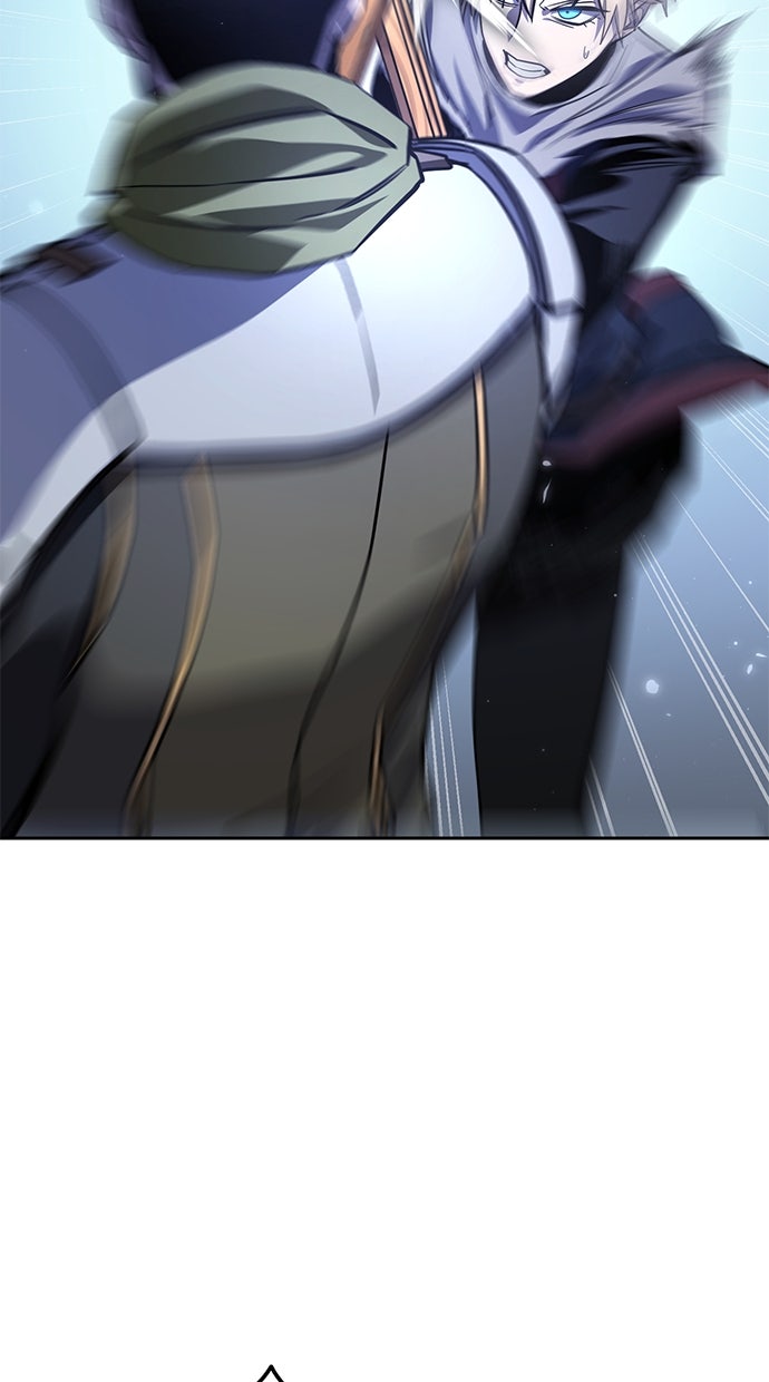 Read The Stellar Swordmaster Manga Online