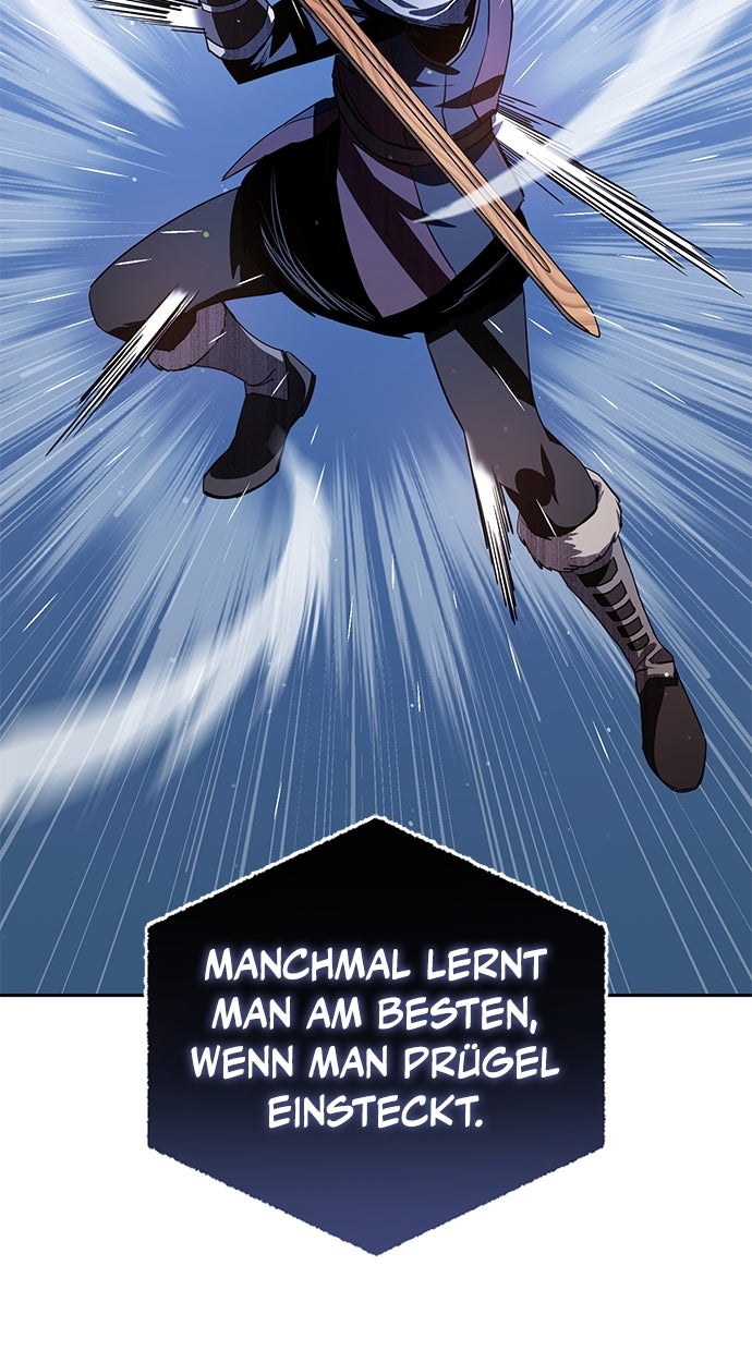 Read The Stellar Swordmaster Manga Online