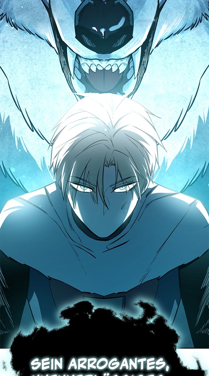 Read The Stellar Swordmaster Manga Online