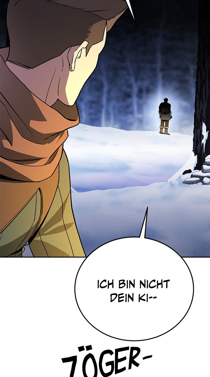 Read The Stellar Swordmaster Manga Online