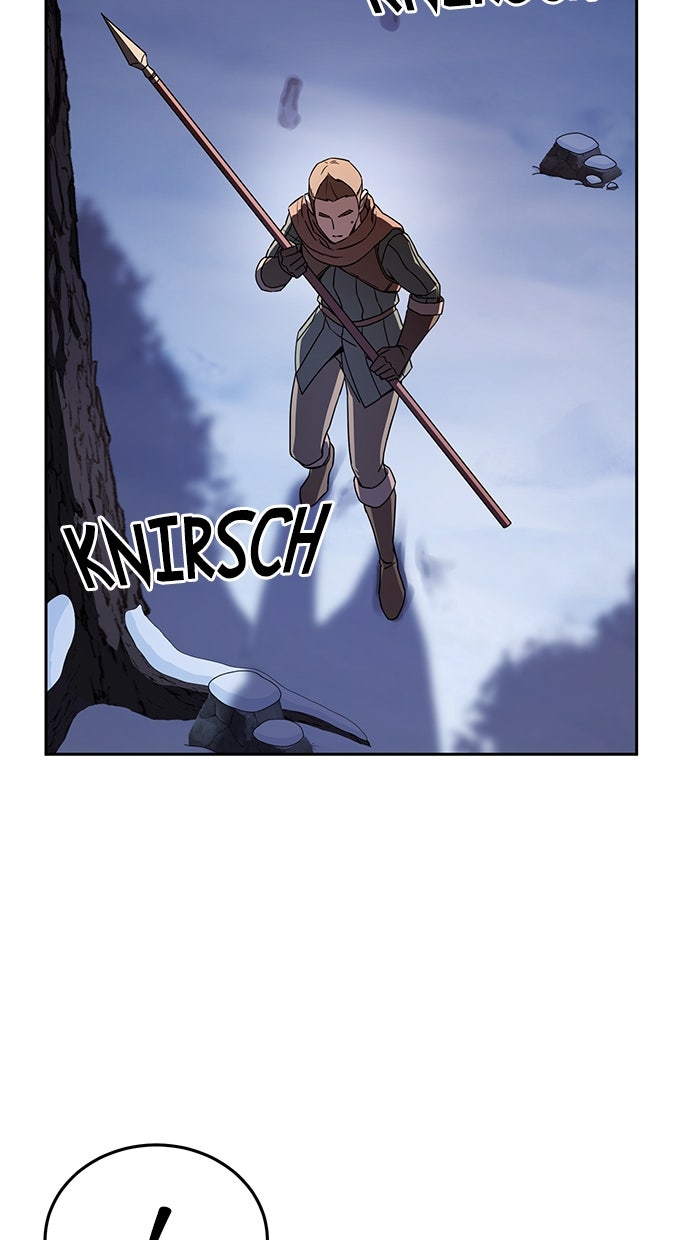 Read The Stellar Swordmaster Manga Online
